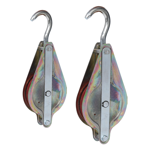 DİRİM İNŞAAT MAKARASI SACLI PLASTİK 120 MM BÜYÜK 